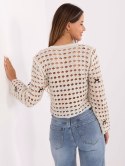 Sweter CLM-SW-1902.91