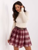 Sweter D93050Z90814A