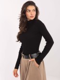 Sweter D93050Z90814A