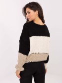 Sweter MI-SW-0903.87