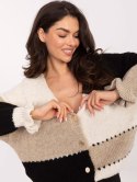 Sweter MI-SW-0903.87