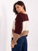 Sweter MI-SW-0903.87