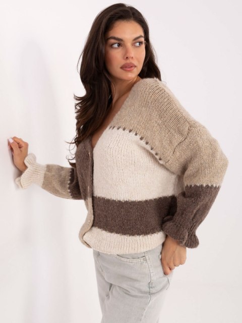 Sweter MI-SW-0903.87