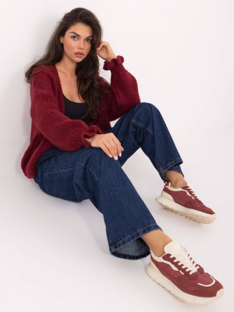 Sweter MI-SW-0904.82