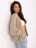 Sweter MI-SW-0904.82