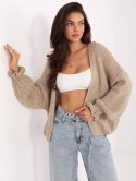 Sweter MI-SW-0904.82