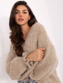 Sweter MI-SW-0904.82