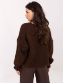 Sweter MI-SW-0904.82