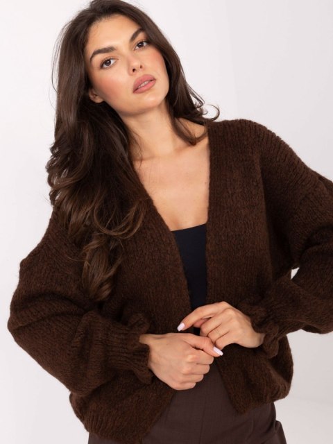 Sweter MI-SW-0904.82