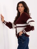 Sweter MI-SW-3211.31