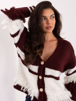 Sweter MI-SW-3211.31