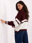 Sweter MI-SW-3211.31