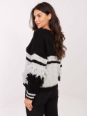Sweter MI-SW-3211.31