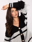 Sweter MI-SW-3211.31