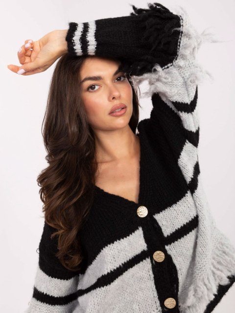 Sweter MI-SW-3211.31