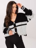 Sweter MI-SW-3211.31