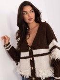 Sweter MI-SW-3211.31
