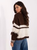 Sweter MI-SW-3211.31