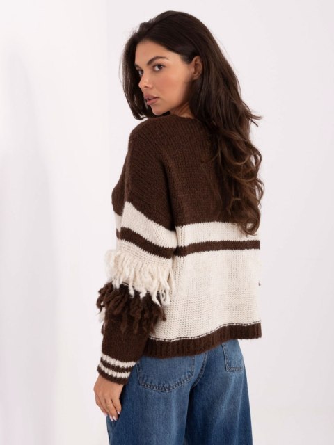 Sweter MI-SW-3211.31