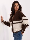 Sweter MI-SW-3211.31