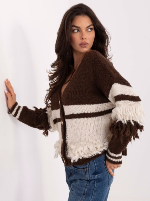Sweter MI-SW-3211.31