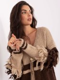 Sweter MI-SW-3211.31