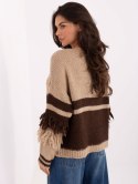 Sweter MI-SW-3211.31