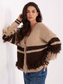 Sweter MI-SW-3211.31