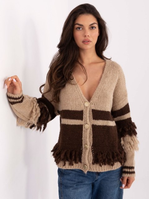 Sweter MI-SW-3211.31