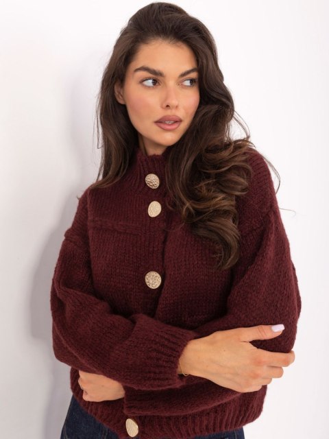 Sweter MI-SW-WM218.02