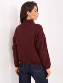 Sweter MI-SW-WM218.02