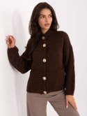 Sweter MI-SW-WM218.02