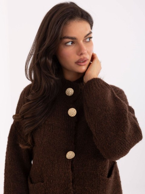 Sweter MI-SW-WM218.02
