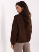 Sweter MI-SW-WM218.02