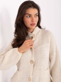 Sweter MI-SW-WM218.02