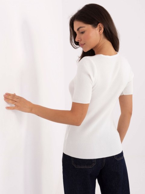 Sweter PM-SW-B-627.63