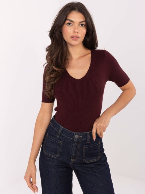 Sweter PM-SW-B-627.63