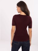 Sweter PM-SW-B-627.63