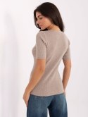 Sweter PM-SW-B-627.63