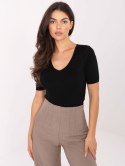 Sweter PM-SW-B-627.63