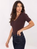Sweter PM-SW-B-627.63