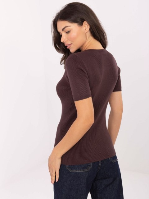Sweter PM-SW-B-627.63
