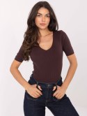 Sweter PM-SW-B-627.63