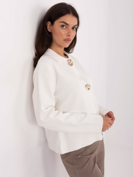 Sweter PM-SW-CV6659.86