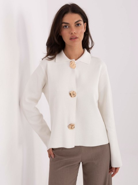 Sweter PM-SW-CV6659.86