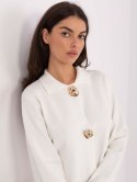 Sweter PM-SW-CV6659.86