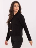 Sweter PM-SW-CV6659.86