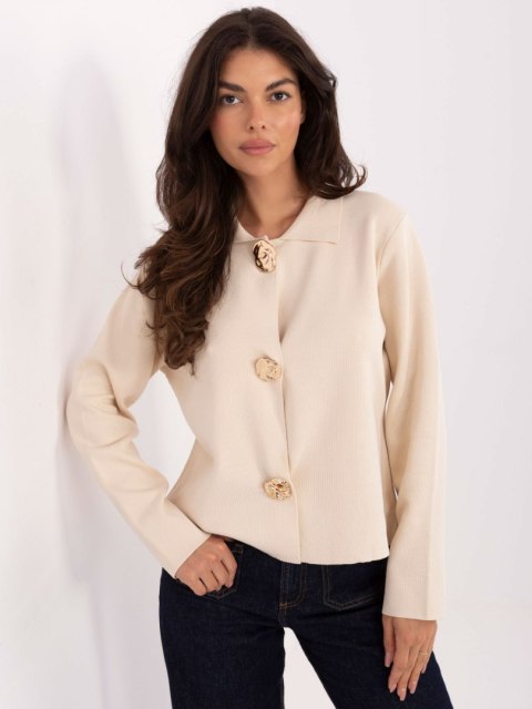 Sweter PM-SW-CV6659.86