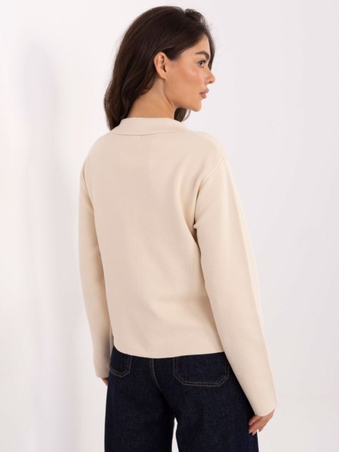 Sweter PM-SW-CV6659.86