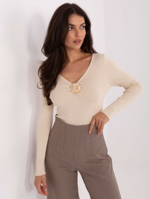 Sweter PM-SW-DF61034.76